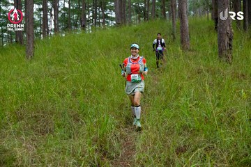 Ảnh sự kiện PRENN TRAIL SUMMIT 2024 - 0307caf0540b46bf72124ab15e89b99e.jpg