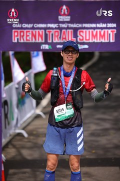 Ảnh sự kiện PRENN TRAIL SUMMIT 2024 - 030c7e6b9047dc15e0d3ae7ce661f23c.jpg