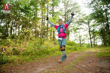 Ảnh sự kiện PRENN TRAIL SUMMIT 2024 - 030d7f657d4d9118317aeab123333d69.jpg
