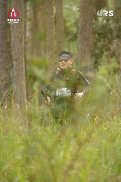 PRENN TRAIL SUMMIT 2024 - Ảnh #2972359