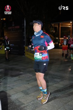 Ảnh sự kiện PRENN TRAIL SUMMIT 2024 - 0310bea2ef35e04309c499eb7e7b3c5c.jpg