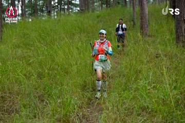 Ảnh sự kiện PRENN TRAIL SUMMIT 2024 - 031740fc234a0d0f72c57ee7ecf02860.jpg