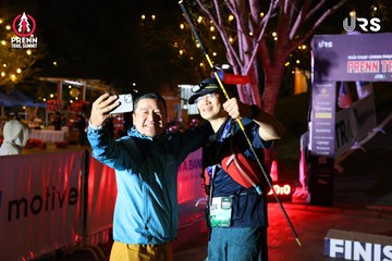 Ảnh sự kiện PRENN TRAIL SUMMIT 2024 - 0318a46af1898785ef35f662774b7bbb.jpg