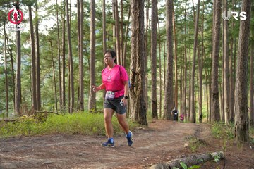 PRENN TRAIL SUMMIT 2024 - Ảnh #2971477