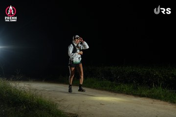 Ảnh sự kiện PRENN TRAIL SUMMIT 2024 - 031b6242afbf3d3cd6011c0e746dfe24.jpg