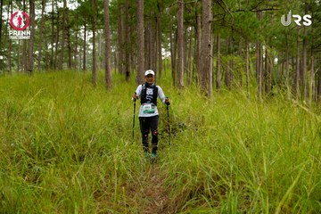 Ảnh sự kiện PRENN TRAIL SUMMIT 2024 - 031ca8df4cea2a6abe4e763705989155.jpg
