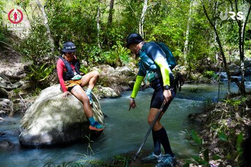 PRENN TRAIL SUMMIT 2024 - Ảnh #2968514
