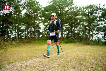 Ảnh sự kiện PRENN TRAIL SUMMIT 2024 - 031fa95702f6f6edd67573c880b94a2e.jpg