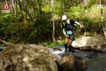 Ảnh sự kiện PRENN TRAIL SUMMIT 2024 - 0322ab66bb8bc36bdb2314061b0705b8.jpg