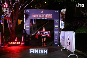 Ảnh sự kiện PRENN TRAIL SUMMIT 2024 - 0322e15817981181379308e831c17d33.jpg