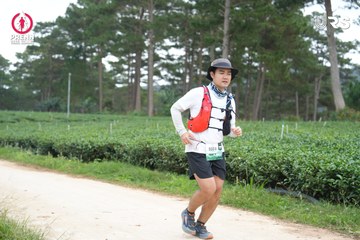 PRENN TRAIL SUMMIT 2024 - Ảnh #2978771