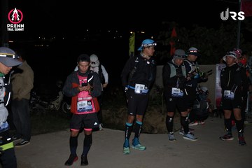 Ảnh sự kiện PRENN TRAIL SUMMIT 2024 - 032417be77c787bfcfda06321e2a787c.jpg