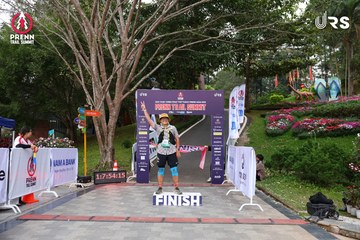 Ảnh sự kiện PRENN TRAIL SUMMIT 2024 - 03243968a67eca1abe082d828492373c.jpg