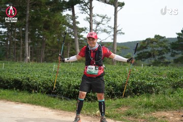 PRENN TRAIL SUMMIT 2024 - Ảnh #2969647