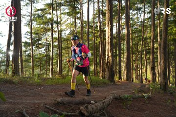PRENN TRAIL SUMMIT 2024 - Ảnh #2967238