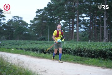PRENN TRAIL SUMMIT 2024 - Ảnh #2979061