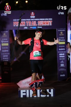 Ảnh sự kiện PRENN TRAIL SUMMIT 2024 - 03331d674ea663325779b3b65423a2c7.jpg