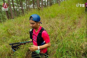 Ảnh sự kiện PRENN TRAIL SUMMIT 2024 - 033323695fa3dfafbe56c485ffe68d22.jpg