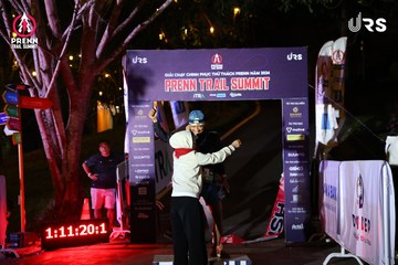 Ảnh sự kiện PRENN TRAIL SUMMIT 2024 - 03389c436a275f1dcb5ef808cc53b285.jpg