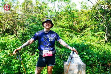 Ảnh sự kiện PRENN TRAIL SUMMIT 2024 - 0338ad66a5d2513242e53171460009f6.jpg