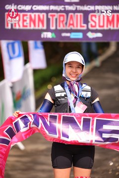 Ảnh sự kiện PRENN TRAIL SUMMIT 2024 - 033dac3ce97f9b394785106a86641c51.jpg