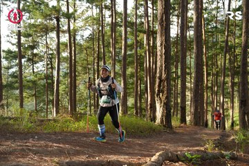 PRENN TRAIL SUMMIT 2024 - Ảnh #2968174