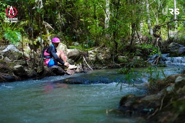 PRENN TRAIL SUMMIT 2024 - Ảnh #2968432