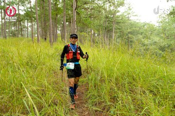 Ảnh sự kiện PRENN TRAIL SUMMIT 2024 - 0344f9fd97975542246e7a8513c7f69c.jpg