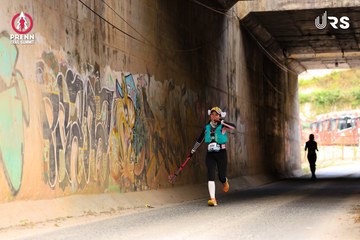 Ảnh sự kiện PRENN TRAIL SUMMIT 2024 - 034808f4807ad7f60782f6f15a022795.jpg