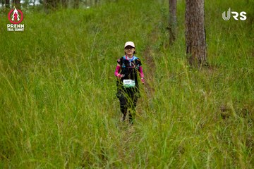 Ảnh sự kiện PRENN TRAIL SUMMIT 2024 - 034ef2e86214598ff8005be65fd7bbe2.jpg