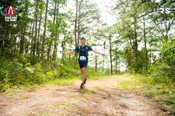 Ảnh sự kiện PRENN TRAIL SUMMIT 2024 - 034f4007332d407c5f18e76e29539a31.jpg