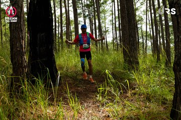 Ảnh sự kiện PRENN TRAIL SUMMIT 2024 - 03506e6c8631684519ca8317d3c8bac3.jpg