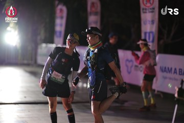 Ảnh sự kiện PRENN TRAIL SUMMIT 2024 - 0354b48be491a5ecbbb4a8297c9328f6.jpg