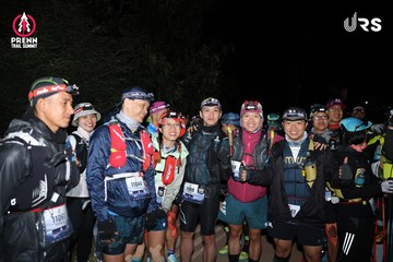 Ảnh sự kiện PRENN TRAIL SUMMIT 2024 - 03557a8e58a020b02df856cafc01b4ad.jpg