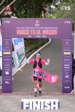 Ảnh sự kiện PRENN TRAIL SUMMIT 2024 - 0357911836b04ae7ff26813aa119b871.jpg