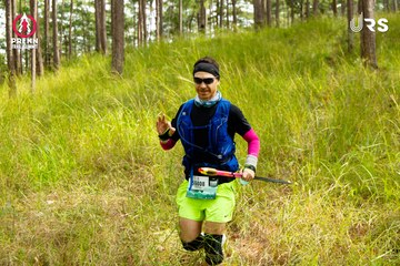 Ảnh sự kiện PRENN TRAIL SUMMIT 2024 - 0359b446eb65a904dfabf3768944050e.jpg