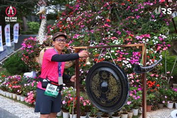 Ảnh sự kiện PRENN TRAIL SUMMIT 2024 - 035a15b8765a6779c4f926e6c133f990.jpg