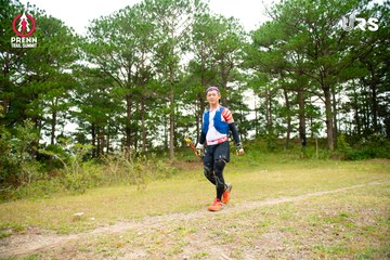 Ảnh sự kiện PRENN TRAIL SUMMIT 2024 - 035c4b9cc986f4078a818ea5107e1f64.jpg