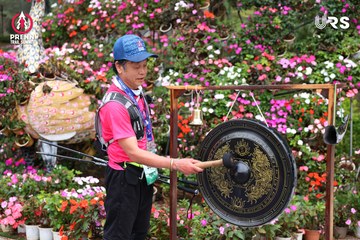 Ảnh sự kiện PRENN TRAIL SUMMIT 2024 - 035e07ec5ef78810ffbf9a373f93e06d.jpg