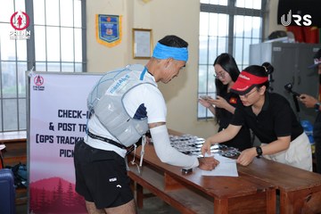 Ảnh sự kiện PRENN TRAIL SUMMIT 2024 - 0366567ee595afa5517d7ae151f08241.jpg