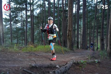 PRENN TRAIL SUMMIT 2024 - Ảnh #2966400