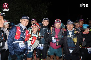 Ảnh sự kiện PRENN TRAIL SUMMIT 2024 - 036b66fbfe06e108f3fc88417fd30a03.jpg