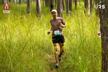Ảnh sự kiện PRENN TRAIL SUMMIT 2024 - 03702c8d5bbfa1acc1b47cb3bd5df726.jpg