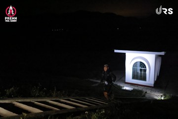 Ảnh sự kiện PRENN TRAIL SUMMIT 2024 - 037053879032c4d6af3498a07ca29f99.jpg