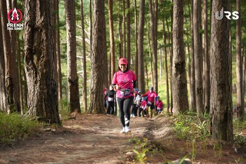 PRENN TRAIL SUMMIT 2024 - Ảnh #2972047