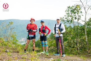 Ảnh sự kiện PRENN TRAIL SUMMIT 2024 - 0372af1885f4295f986e0caad063b4a7.jpg