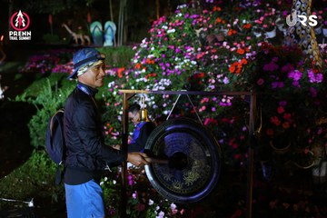 Ảnh sự kiện PRENN TRAIL SUMMIT 2024 - 037438fa3429d2c917dd636b13dd73b8.jpg