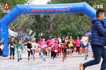 Ảnh sự kiện PRENN TRAIL SUMMIT 2024 - 03767c770f58ed735bf85f96ddf0afcd.jpg
