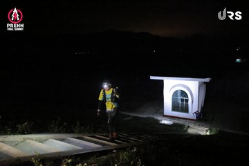 Ảnh sự kiện PRENN TRAIL SUMMIT 2024 - 037e63a9508c2771e22f5bc9d2f00d6b.jpg