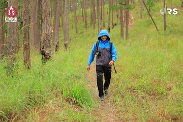 PRENN TRAIL SUMMIT 2024 - Ảnh #2975218